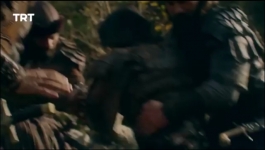 Dirilis Ertugrul  - Season 01 Episode 04